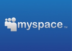 myspace reaches million people facebook twitter music instagram social network entertainment throw back thursday throwback thursday