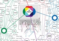 palantir raising money tagged billion valuation fbi software cia peter thiel valuation database xiaomi palantir uber palantir technologies runding alex karp