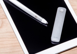apple ipad steve jobs tablet slate tim cook stylus ipad pro ipad plus