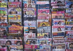 magzter