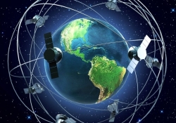 google spacex qualcomm internet satellites elon musk virgin satellite internet greg wyler oneweb