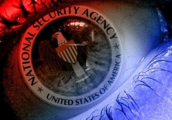 nsa north korea sony pictures