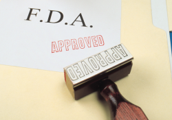 fda health fitness regulation wearables health claims