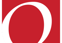 overstock amazon streaming service video on demand vod streaming media video streaming media streaming