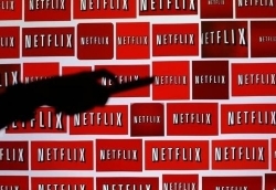 netflix soars subscriber growth netflix streaming earnings quarterly report subscribers streaming media growth financial report