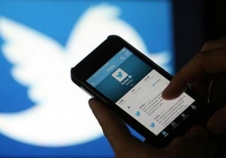 twitter confirms acquisition india missed call marketing platform zipdial twitter sms acquisition data buyout marketing tweet missed call zipdial