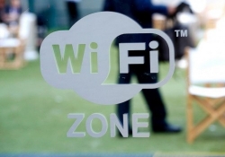 freedompop turns unlimited google walmart sprint verizon starbucks best buy wi-fi att hotspot freedompop home depot mvno burger king mcdonalds panera bread