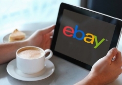 ebay paypal enterprise layoffs security breach earnings job cuts quarterly earnings hack