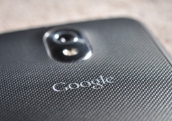 google sprint t-mobile verizon att wireless carrier mvno wireless service project nova nick fox