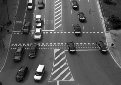 uber drivers money earnings taxi salary