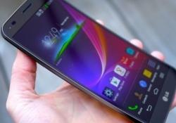 snapdragon flex qualcomm samsung lg overheating snapdragon 810 galaxy s6 g flex 2