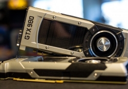 open forum gpu wof graphics card weekend open forum