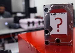 latest backblaze 3tb seagate seagate storage western digital hard drive hgst backblaze