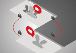 kim dotcom launches skype competitor megachat microsoft nsa skype megaupload kim dotcom kim schmitz encryption video chat mega video conferencing text chat megachat skype killer audio chat