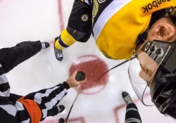 nhl gopro tv partnership broadcast live tv footage