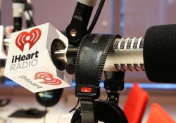 iheartradio hits million registered users spotify music pandora iheartradio streaming media streaming music
