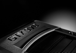 geforce gtx nvidia geforce memory memory addressing gtx 970