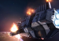 gearbox homeworld pcs valve steam gaming pc gearbox software remastered homeworld 2 homeworld remastered collection