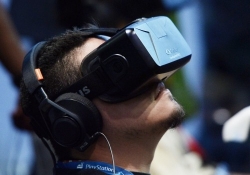 oculus hollywood facebook movies lost films oculus rift sundance film festival sundance marc andreessen oculus vr brendan iribe story studio oculus story studio