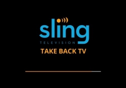 sling espn live tv cord cutters