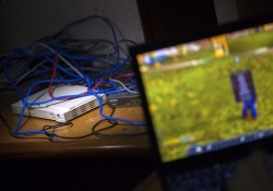 cuba illegal underground internet thriving