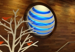 agrees buy nextel mexico billion debt directv mexico att acquisition wireless carrier iusacell nextel mexico nii holdings