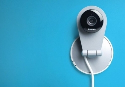 nest dropcam google free camera upgrade webcam early adopter