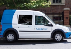 google fiber atlanta nashville google internet fiber gigabit internet fiber internet fiber connection charlotte raleigh-durham los angeles chicago