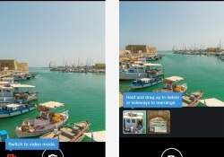 twitter direct messages android ios video app social network whatsapp snapchat vine microblogging platform video camera direct message private chat group chat private dm