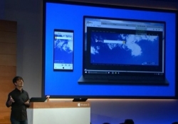 extension microsoft spartan internet explorer browser web browser windows 10