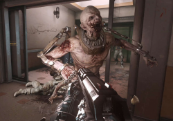 call duty advanced warfare havoc dlc xbox microsoft gaming xbox 360 call of duty map pack cod gaming console xbox one cod advanced warfare