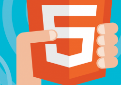 youtube streams html5 video default google flash html5 adobe flash streaming