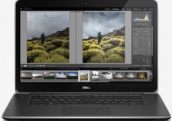 dell m3800 apple macbook mobile laptop workstation sundance film festival 3k precision m3800