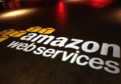 amazon workmail microsoft exchange microsoft email exchange aws