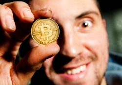 prosecutors trace bitcoins silk road ulbricht laptop bitcoin dread pirate roberts ross ulbricht mark karpeles silk road trial
