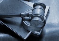 silk road ddos dread pirate roberts ross ulbricht hackers blackmail shake downs silk road trial