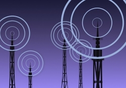 america fcc t-mobile sprint verizon att wireless spectrum wireless spectrum auction spectrum auction