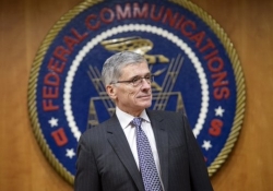 fcc internet broadband broadband progress report connection speed connection internet speed