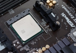 amd kaveri cpu apu godavari