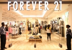 photoshop adobe piracy forever 21 corel autodesk