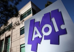 aol lay people sales folding joystiq tuaw engadget layoffs america online joystiq