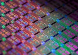 leak broadwell skylake intel cpu chip