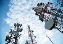 dish fcc verizon att spectrum wireless spectrum spectrum auction
