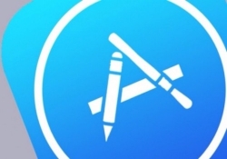 apple crimea-based app store russia developers ukraine crimea