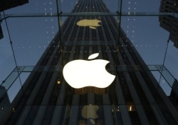 google apple intel adobe lawsuit settlement