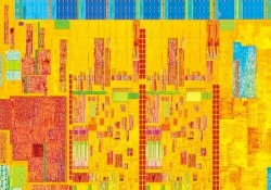 intel cpu laptop broadwell