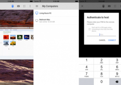 google chrome remote desktop ios apple remote desktop app remote desktop access