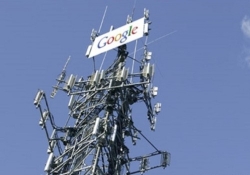 google t-mobile sprint