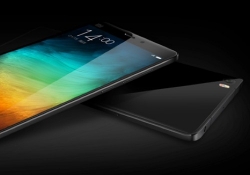 xiaomi iphone note 13mp ois mi note mi note plus smartphones china