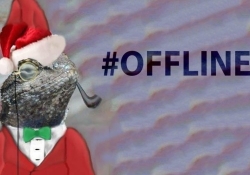 lizard squad lizardstresser